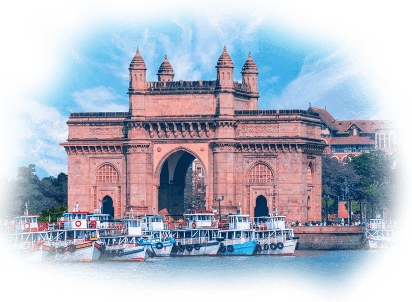 Mumbai Lee Home Packrs and Movers