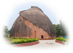 Patna Lee Home Packers and Movers