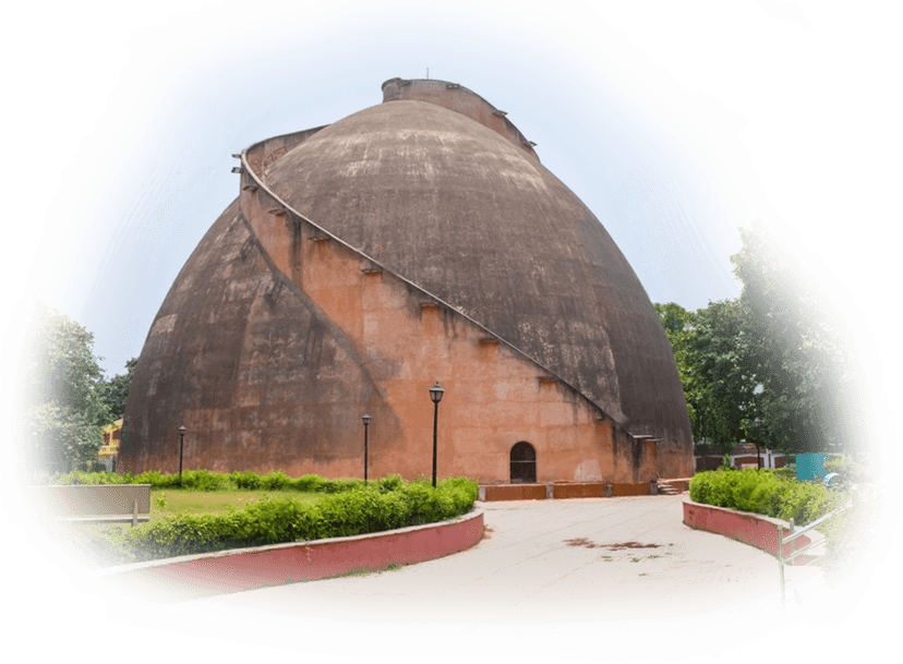 Patna Lee Home Packrs and Movers