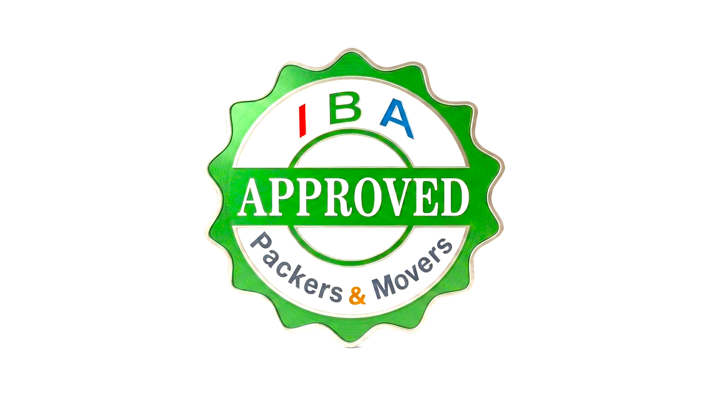 IBA approved bill invoice and moving document verification for claims in Rohini